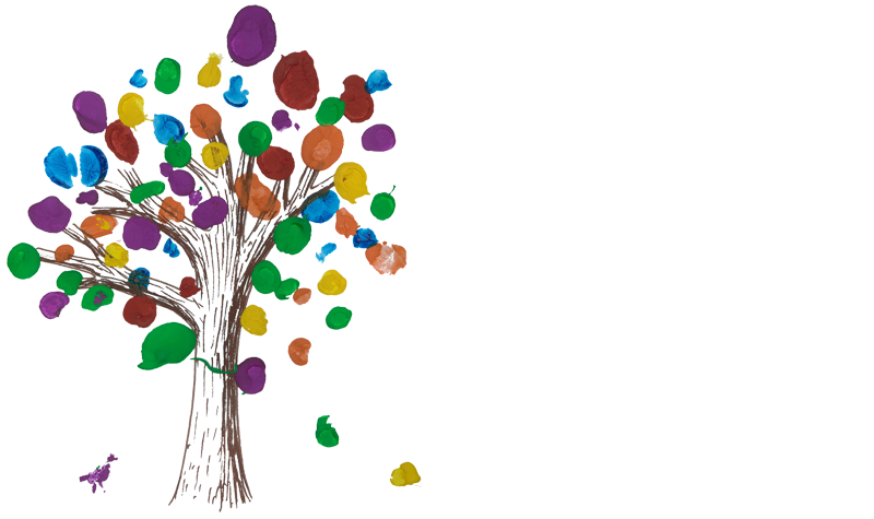 Castlegar United Church